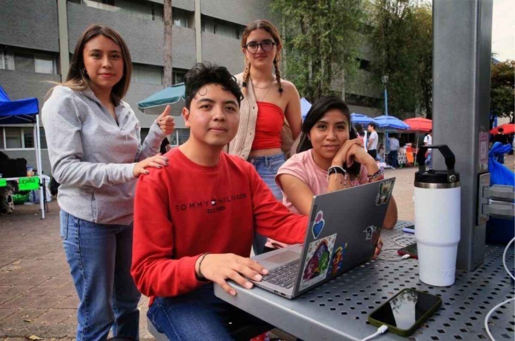 PASE UAM 2026 Convocatoria