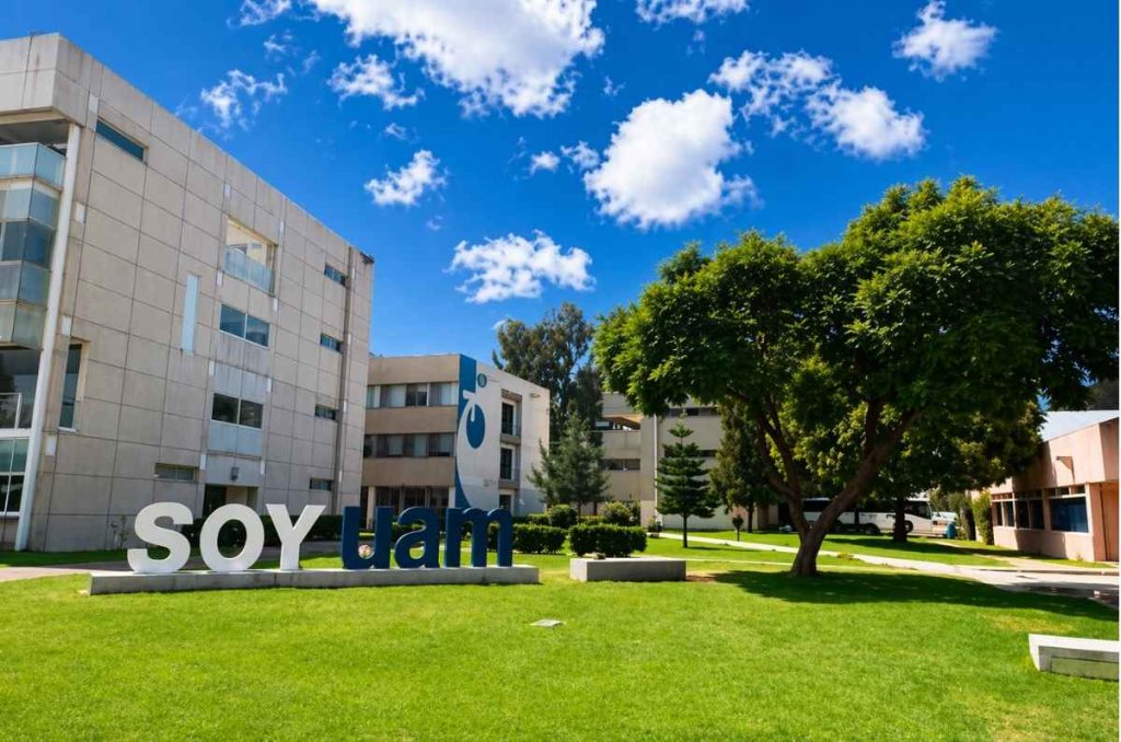 ¡PASE UAM 2026 ya está por arrancar! Así puedes entrar a la uni sin examen