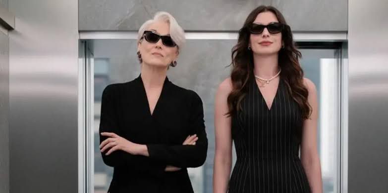 whatsapp-image-2026-04-01-at-11.30.58-am