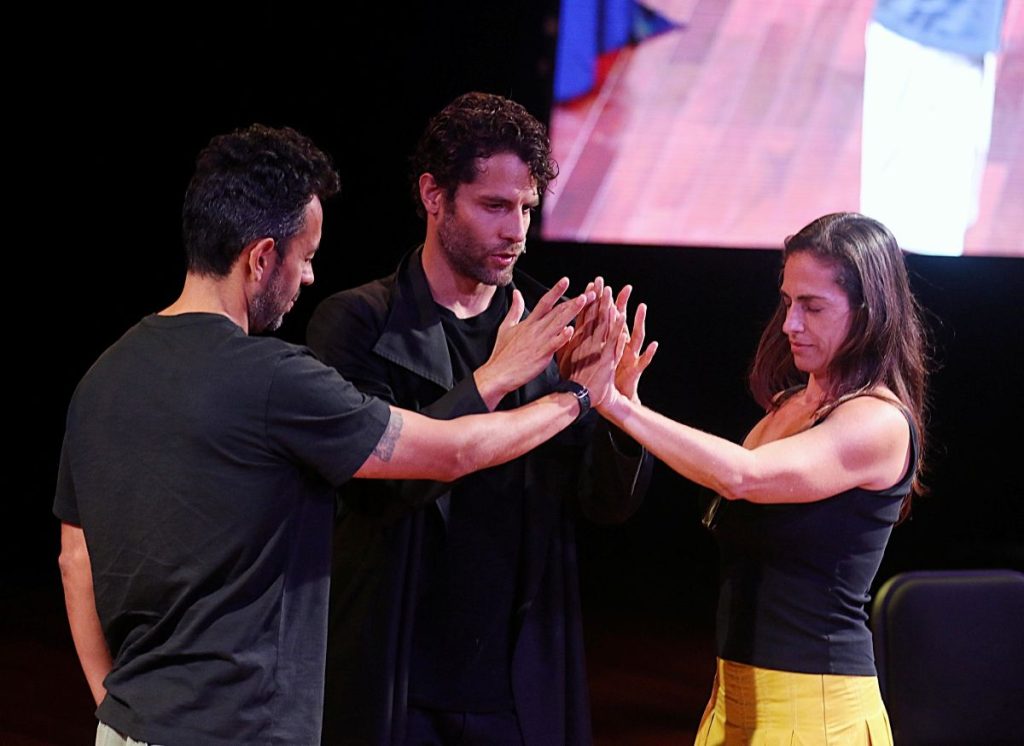 Foto: Edición Empresa