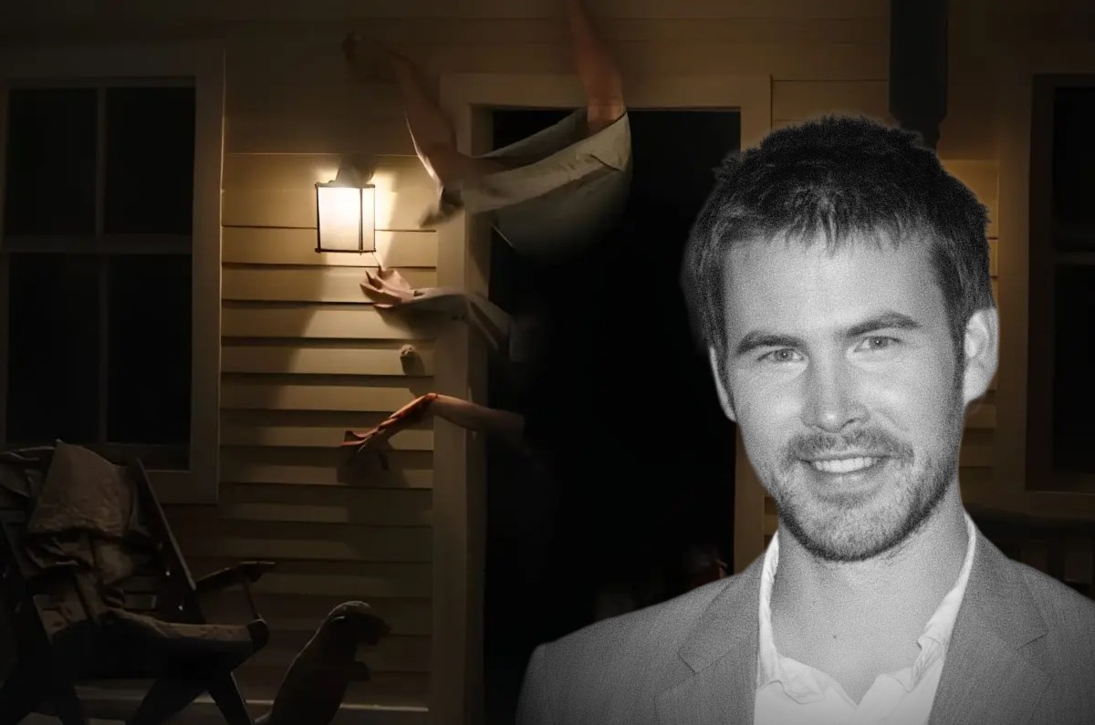 zach-cregger-director-de-la-nueva-entrega-de-resident-evil-noche-cero