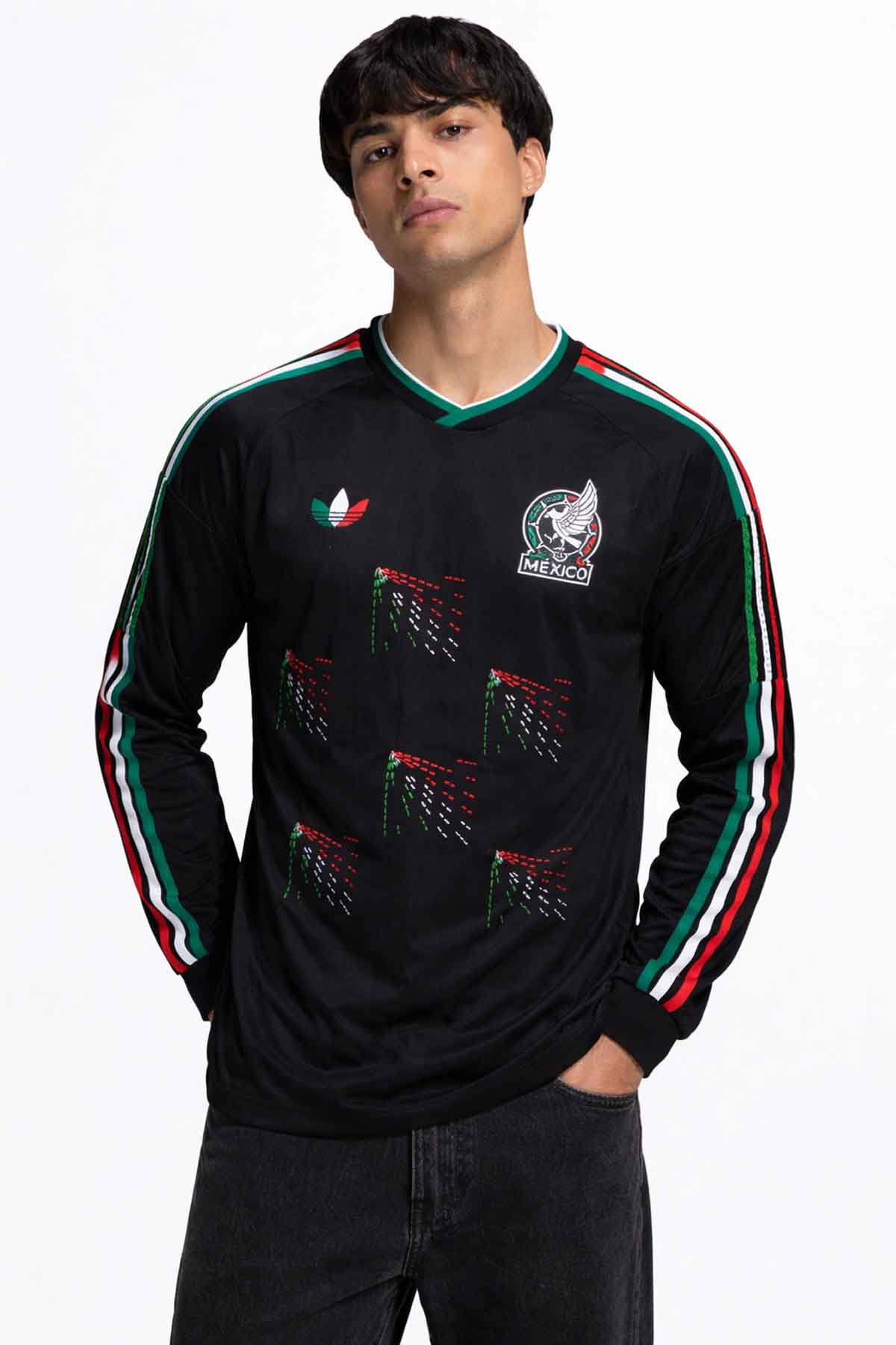 adidas-artesanas-puebla-mundial-2026-jersey-9