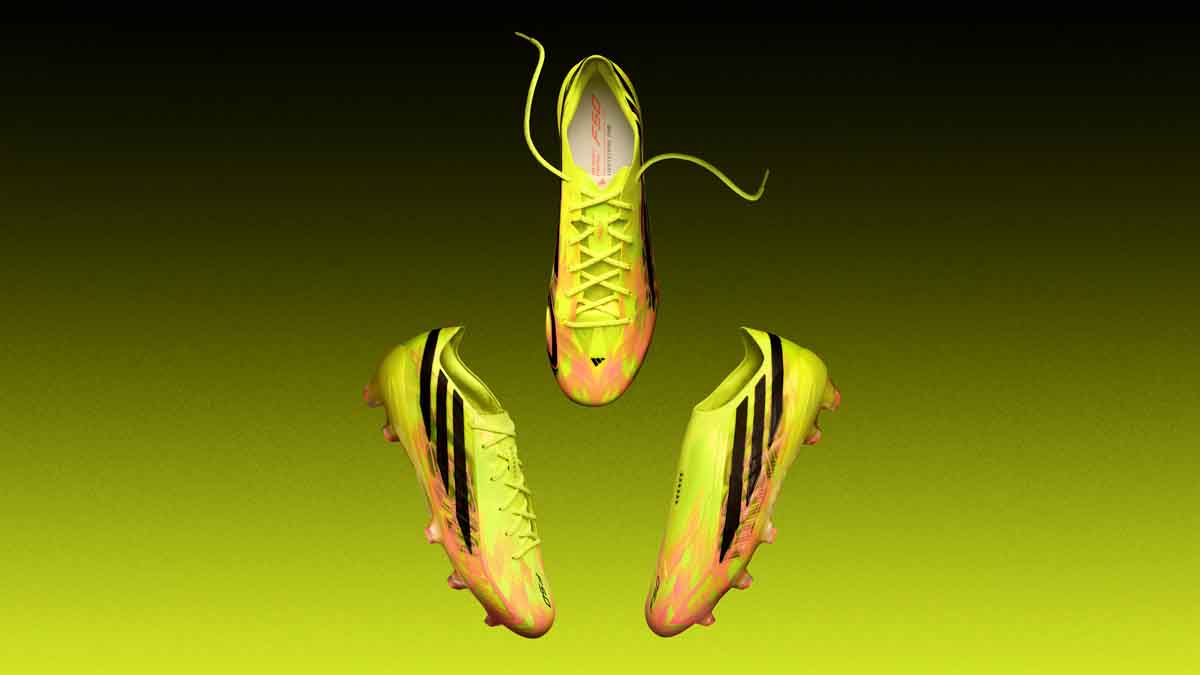 adidas-f-50-evo-2