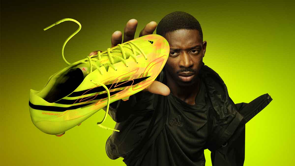 adidas-f-50-evo-99