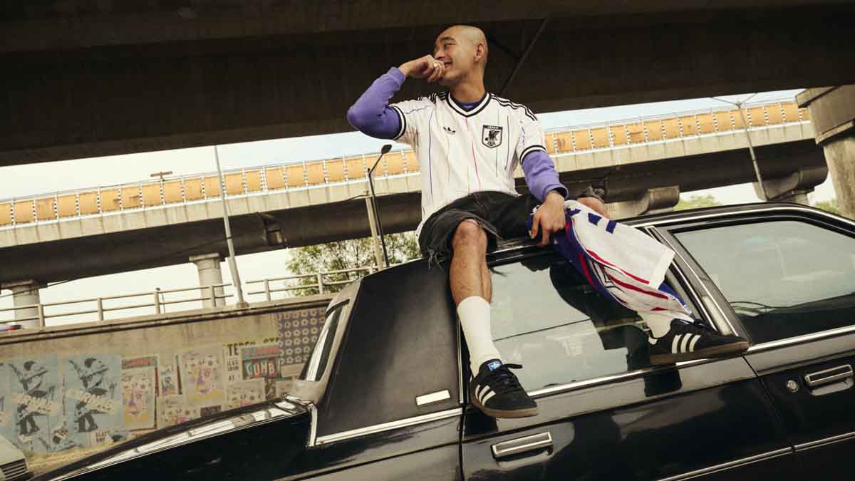 adidas-futbo-moda-mundial-2