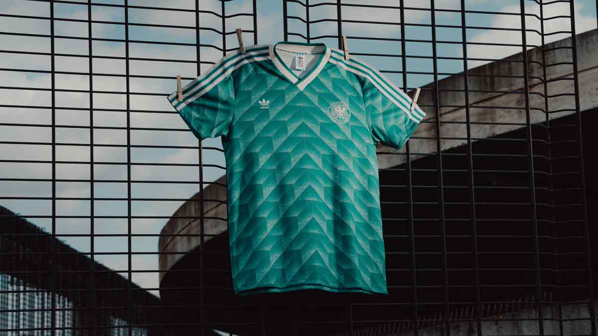 adidas-retro-alemania