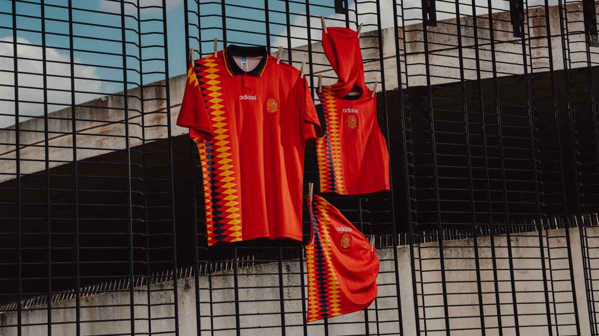 adidas-retro-espana