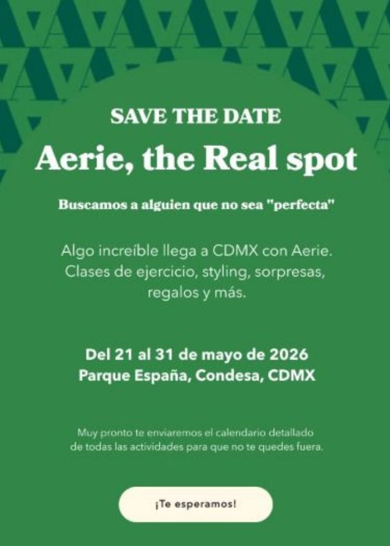 aerie-pop-up-the-real-spot-invitacion