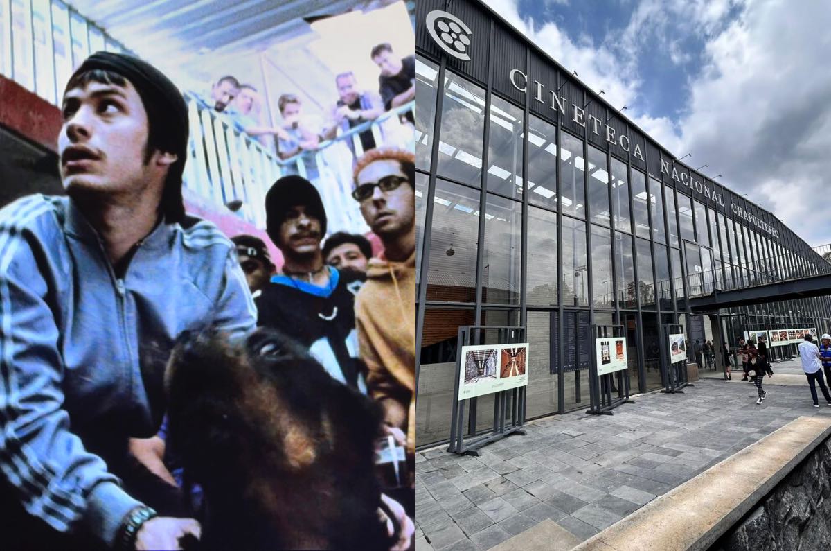 amores-perros-en-la-cineteca-chapultepec-charla-alejandro-gonzalez-inarritu-por-libro-entrada-libre