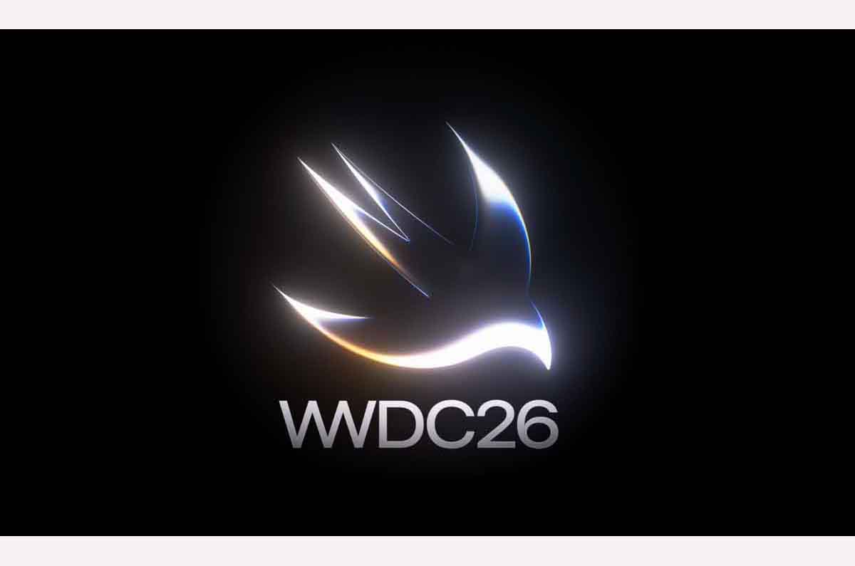 Apple anuncia las fechas y horarios oficiales para la WWDC 2026
