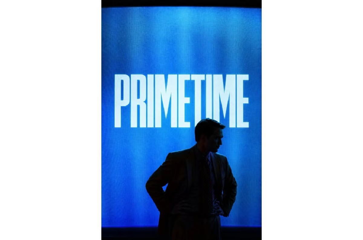 arte-oficial-de-prime-time-2026