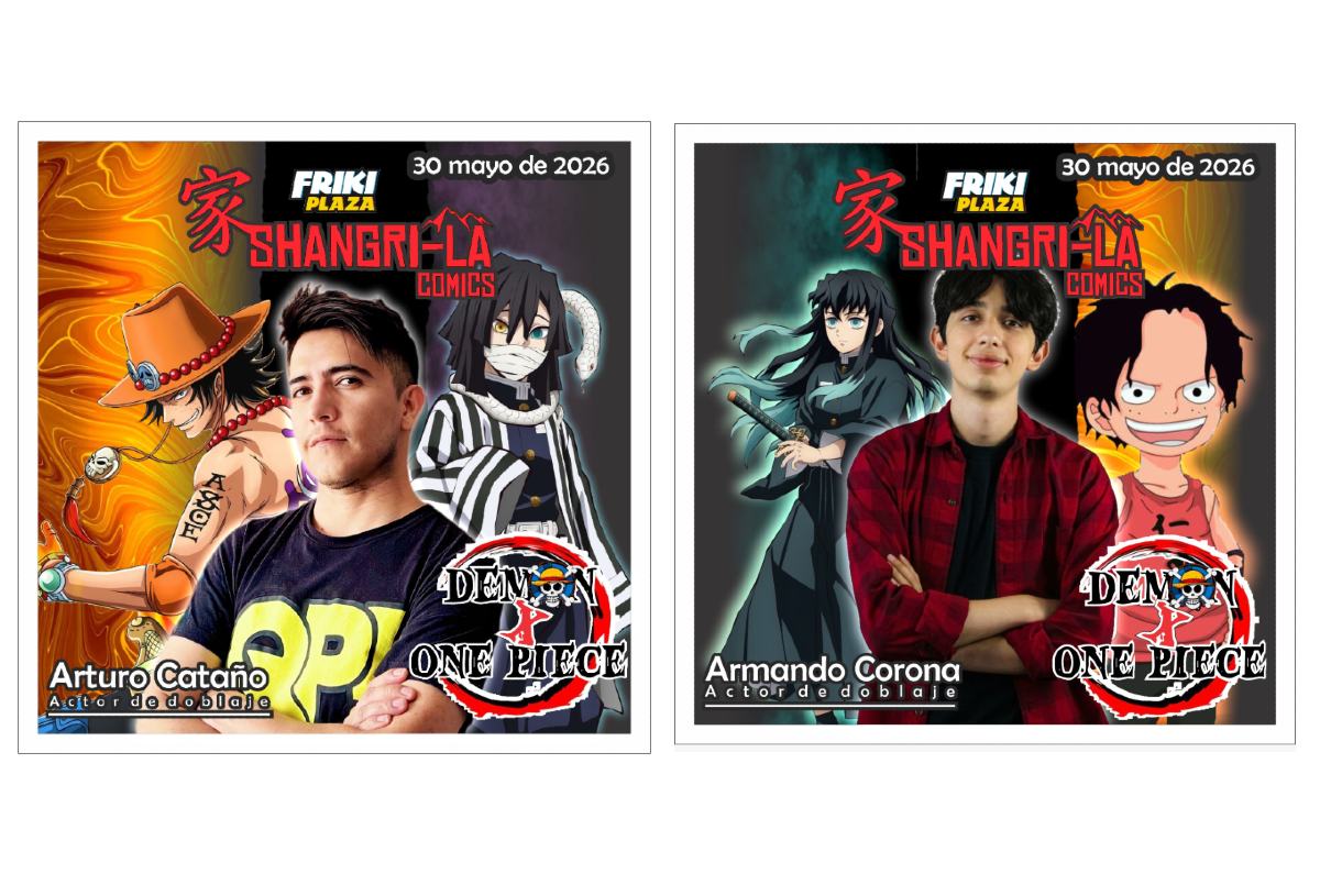 arte-oficial-del-fan-fest-demon-x-one-piece