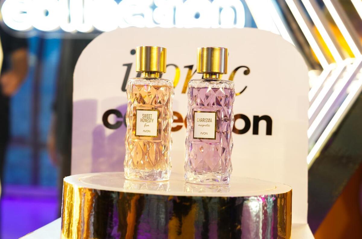Avon se reinventa y apuesta por una nueva era tecnológica y femenina