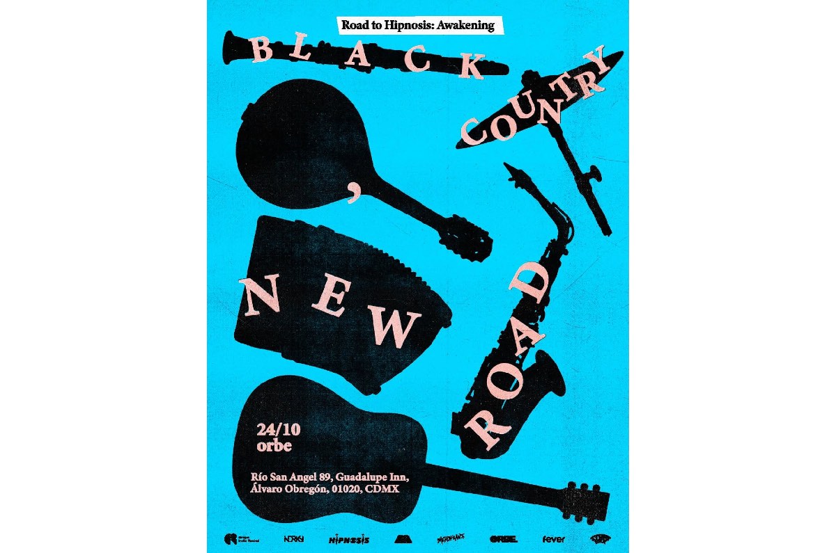black-country-new-road-mexico-2026-concierto-hipnosis-boletos-y-precios-noviembre