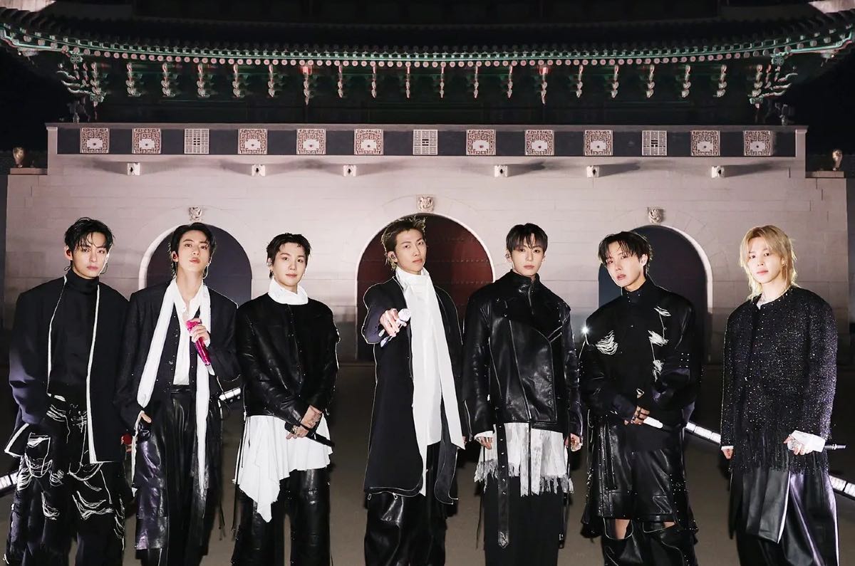 bts-cine-arirang-world-tour-concierto-estreno-mexico-cinepolis-y-cinemex-boletos-y-salas