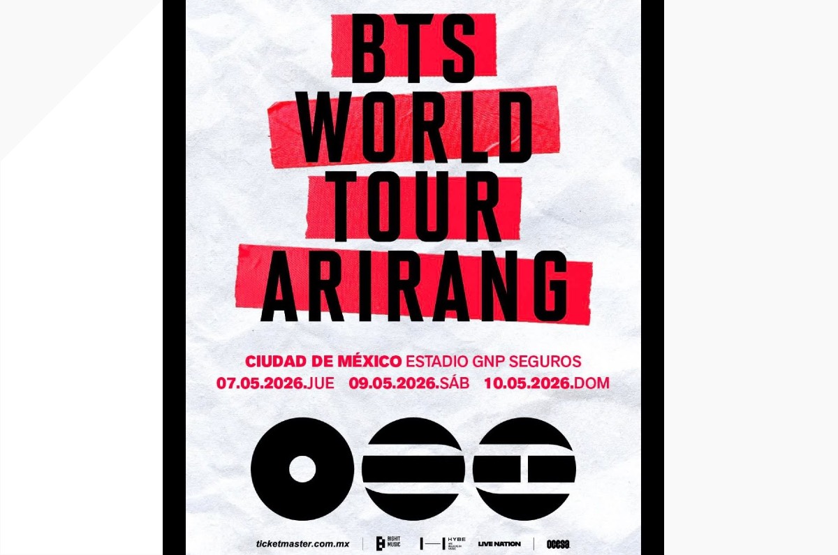 bts-mexico-concierto-estadio-gnp-seguros-setlist-transporte-clima-y-boletos-ticketmaster