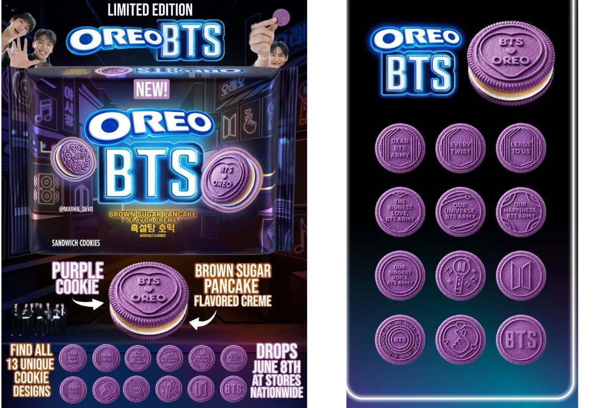 bts-oreo-galletas-edicion-especial-lanzamiento-precio-y-donde-comprar-mexico-2026