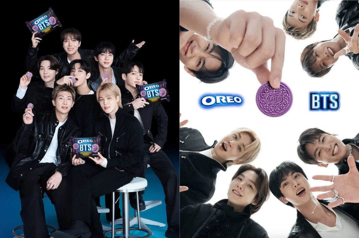 bts-oreo-galletas-edicion-especial-lanzamiento-precio-y-donde-comprar-mexico