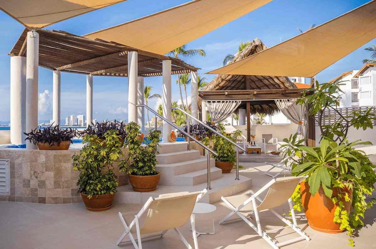 buenaventura-grand-hotel–great-moments