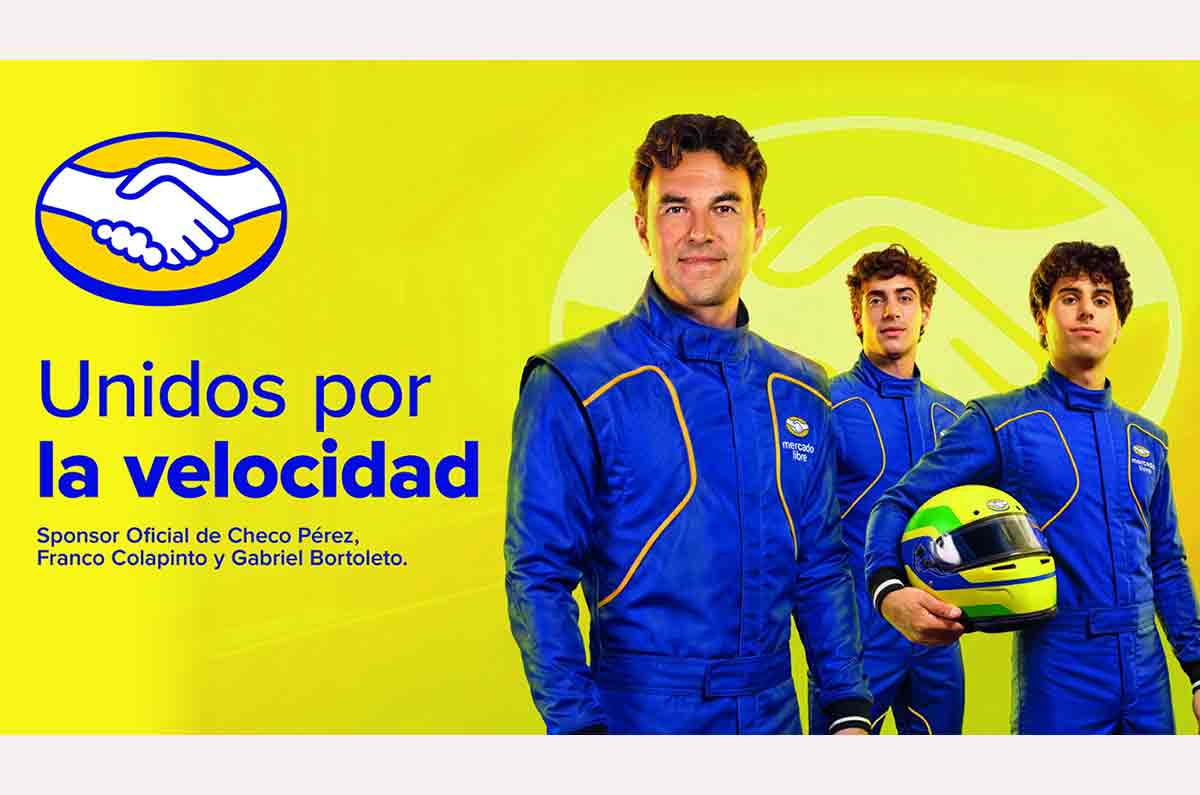 checo-colapinto