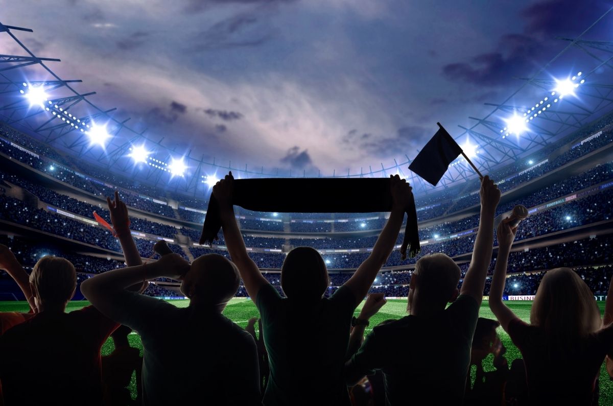 Participa y gana un boleto para el partido de este 24 de junio en CDMX