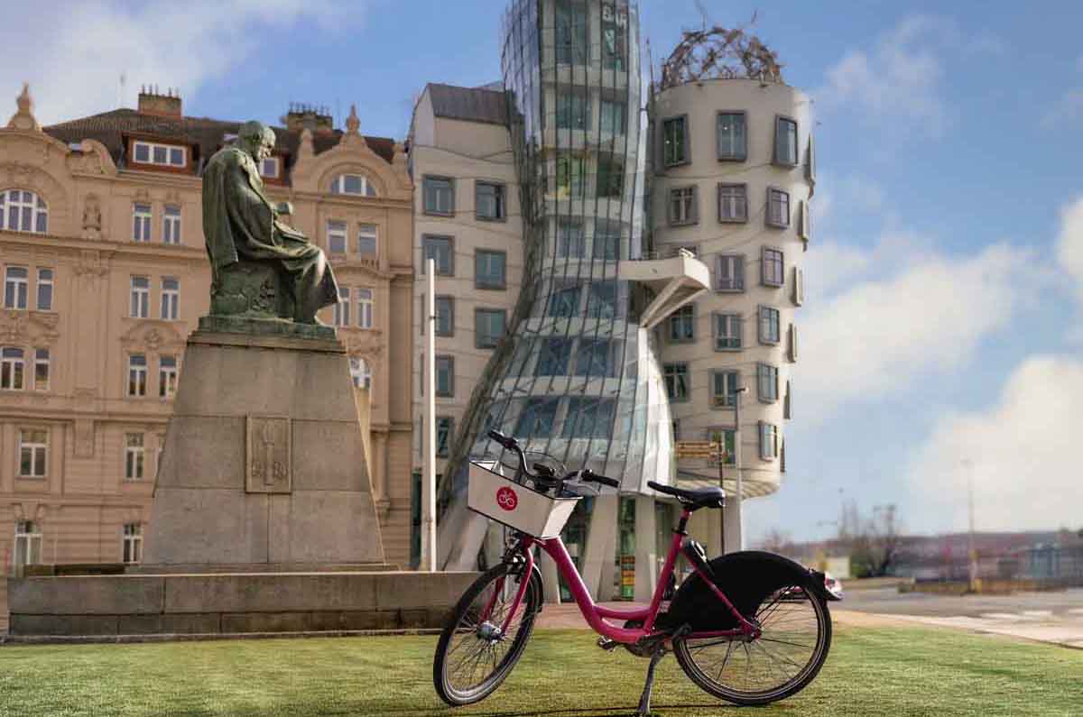 Qué debes conocer en Chequia en 2026: historia, monumentos y vinos