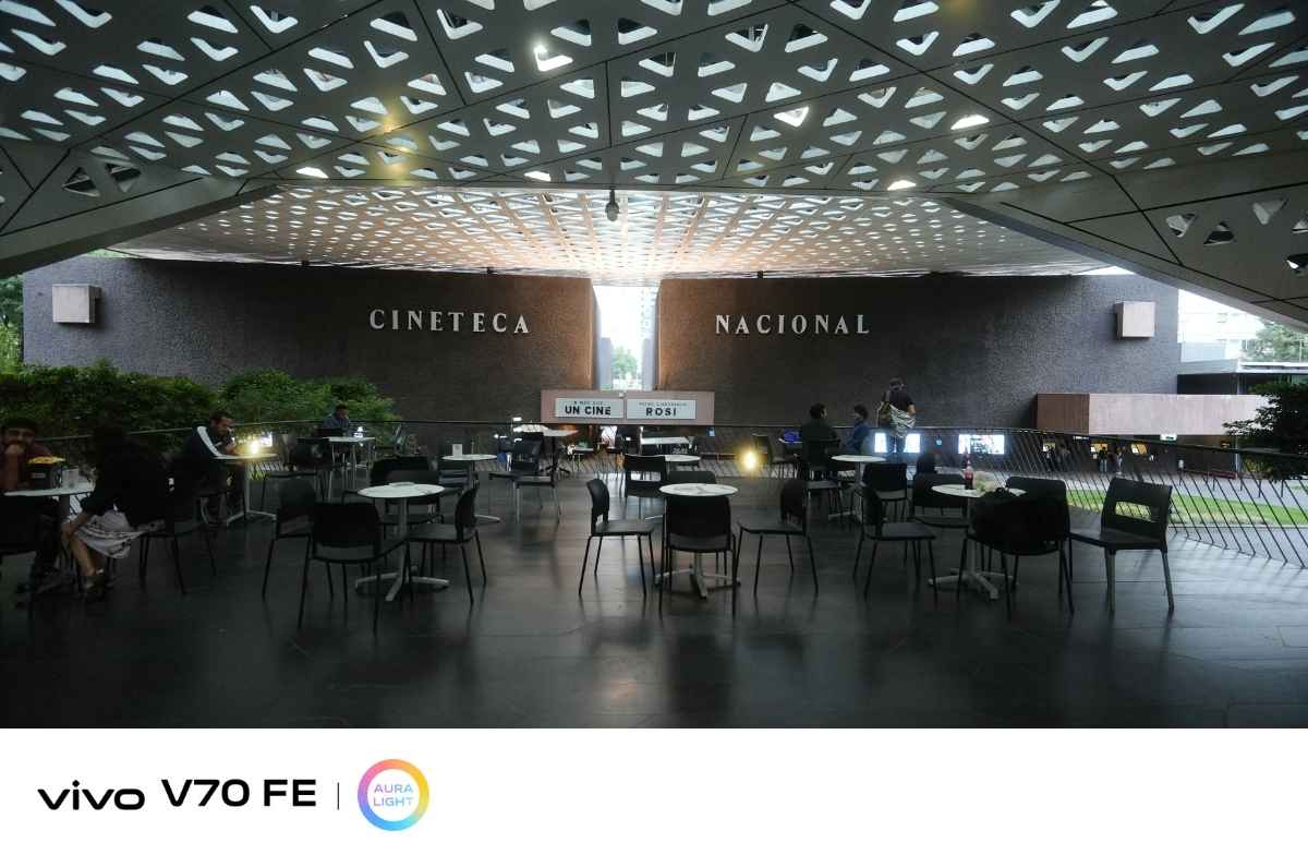 cineteca-nacional