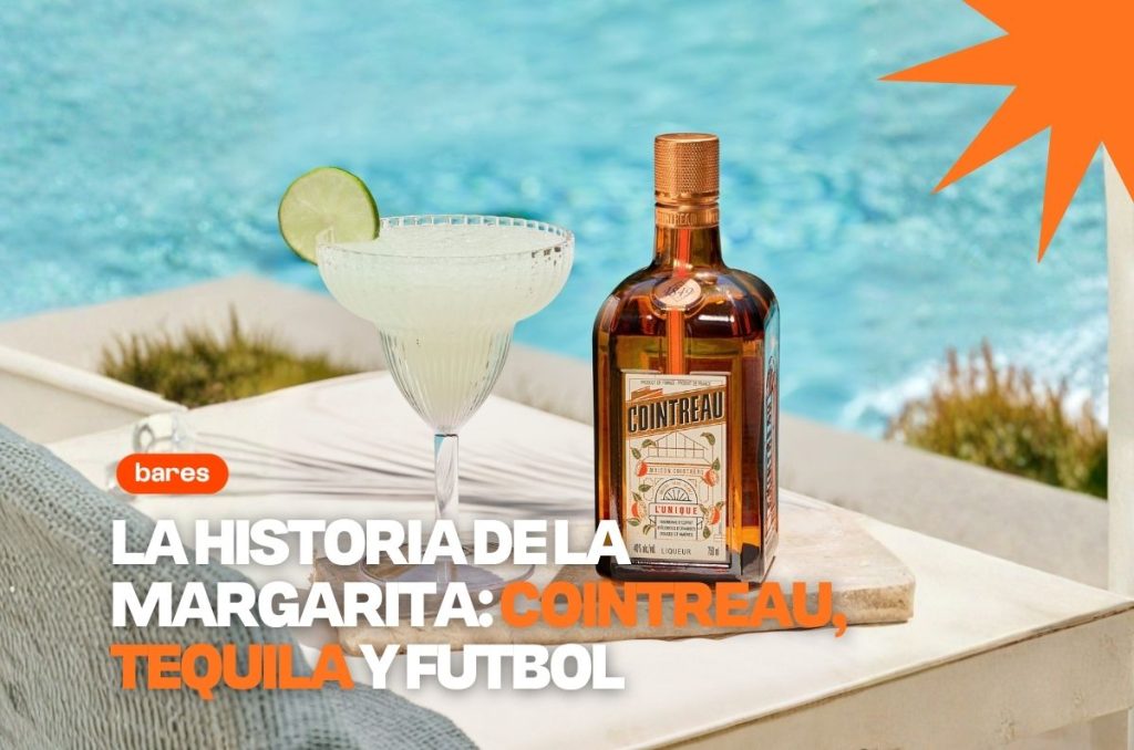 Cointreau