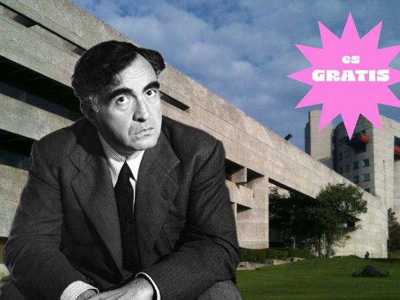 ¡Colegio Nacional tendrá concierto sinfónico gratis por Noche de Museos!