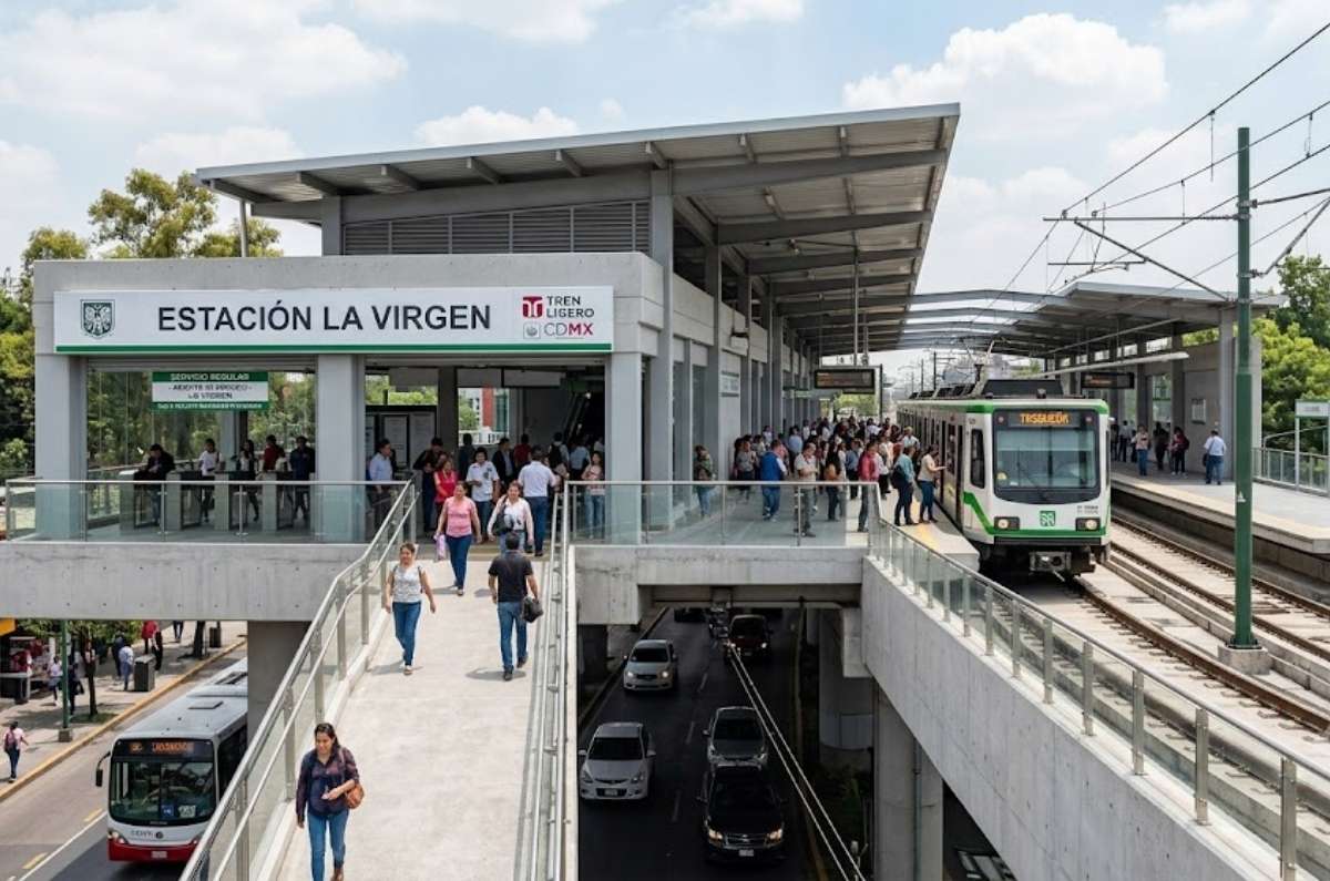 cuando-abrira-la-estacion