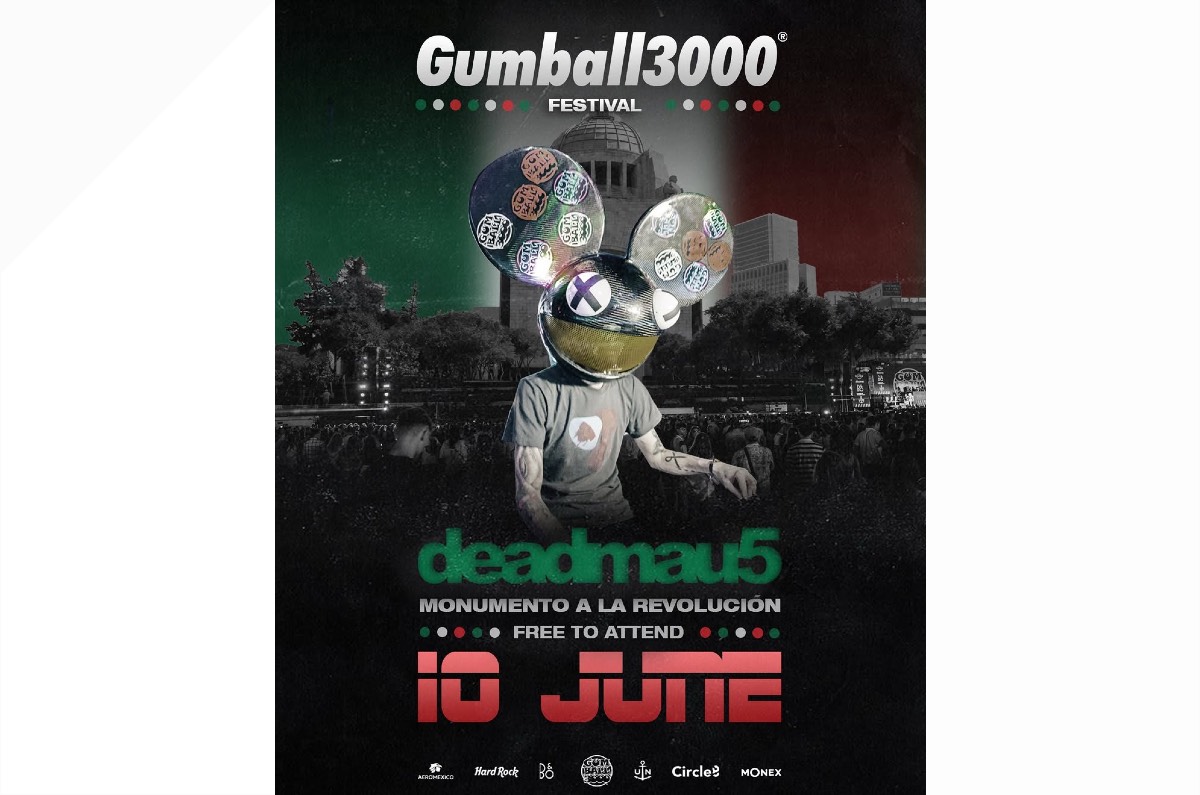 deadmau5-mexico-monumento-a-la-revolucion-concierto-rave-gratis-cdmx-10-junio