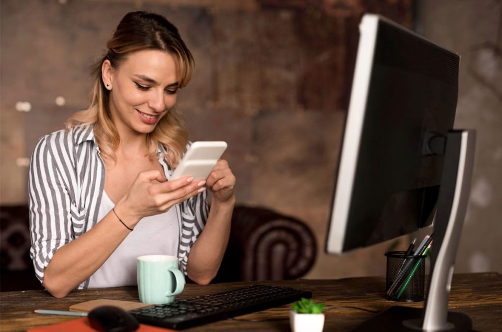 Del caos en el chat a la venta segura: El aliado digital de las boutiques de moda