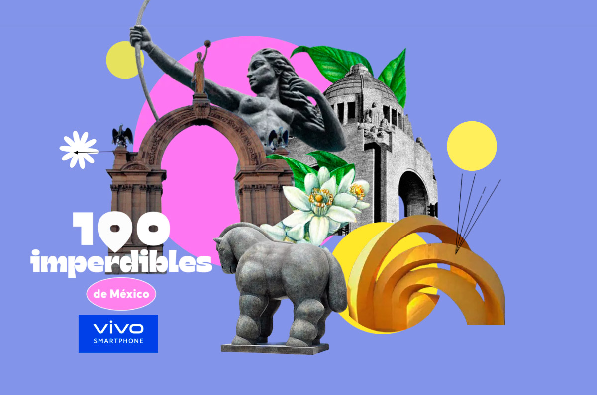 destacada-vivo