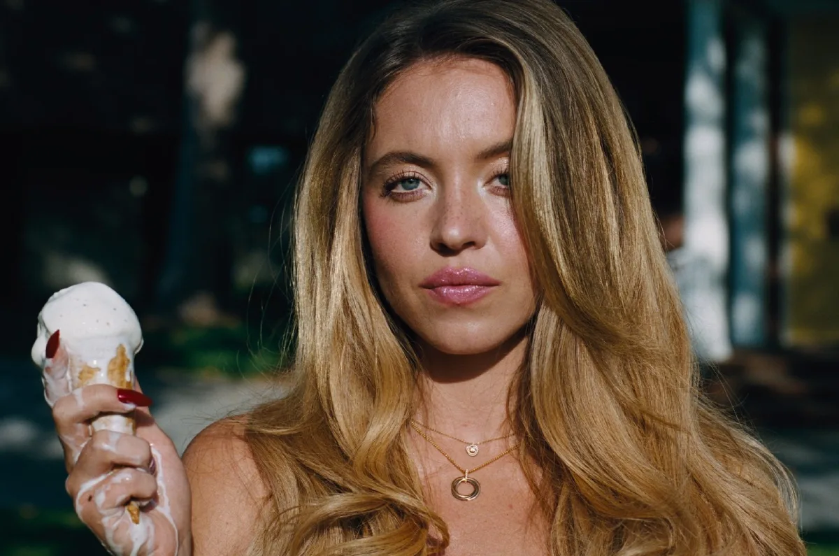5 series y películas juveniles recientes que no te debes perder