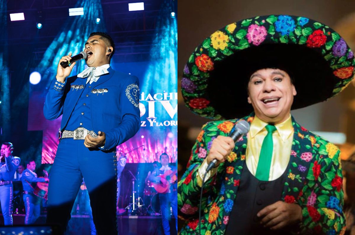 dia-de-las-madres-concierto-tributo-juan-gabriel-mariachi-cdmx-milpa-alta-8-de-mayo
