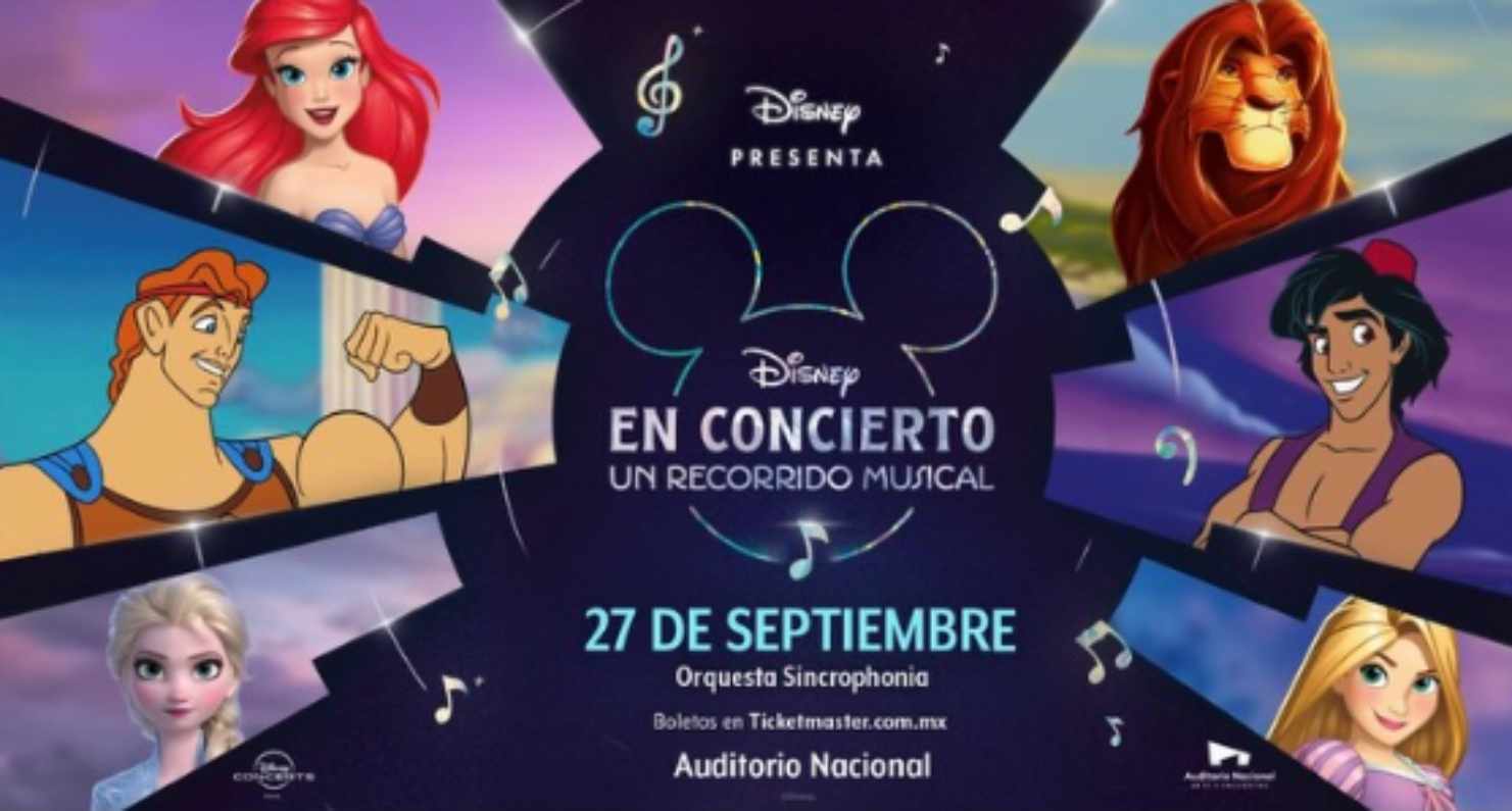diesney-concierto-auditorio-nacional