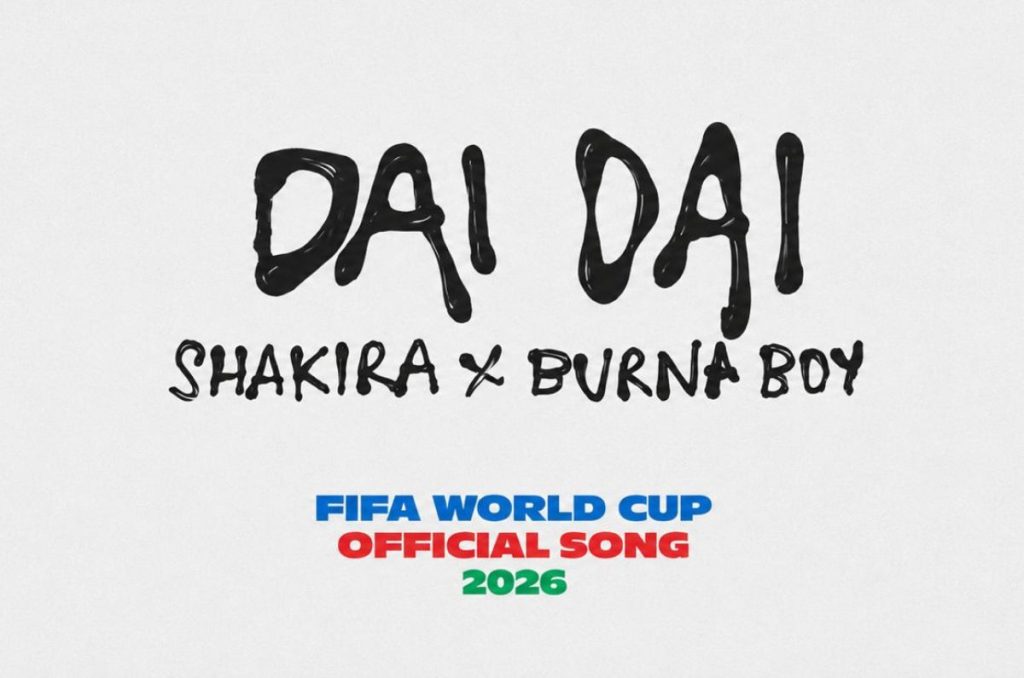 Foto: FIFA 