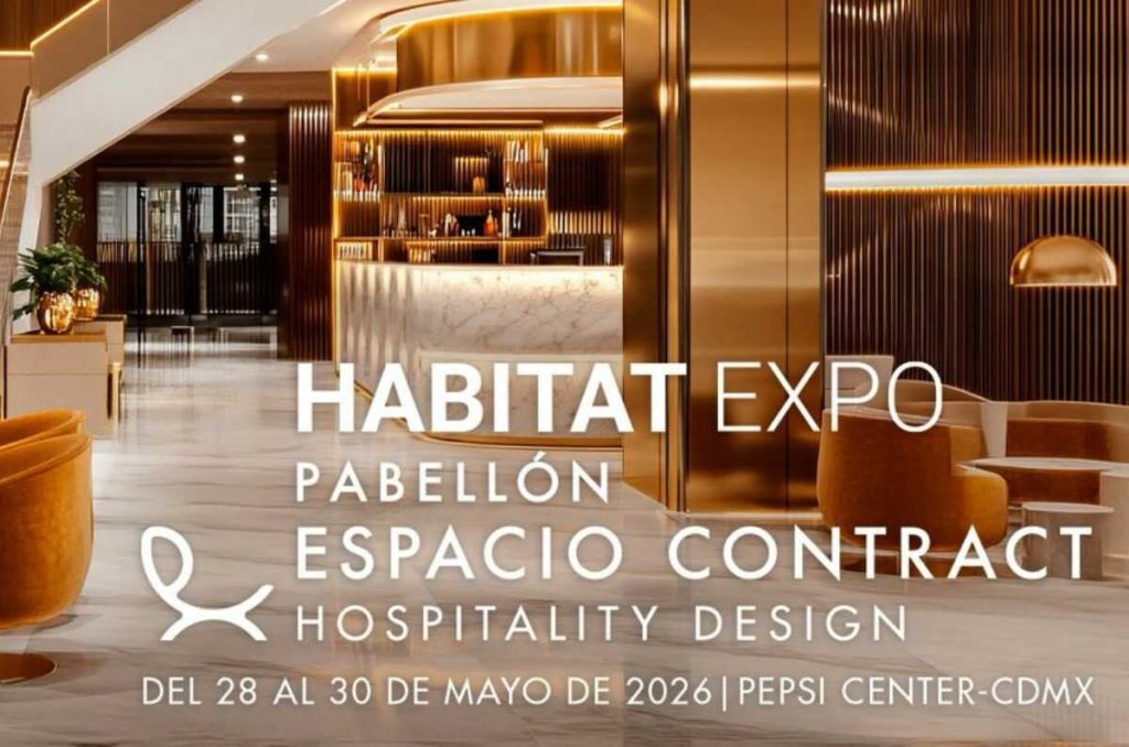 Foto: Habitat Expo