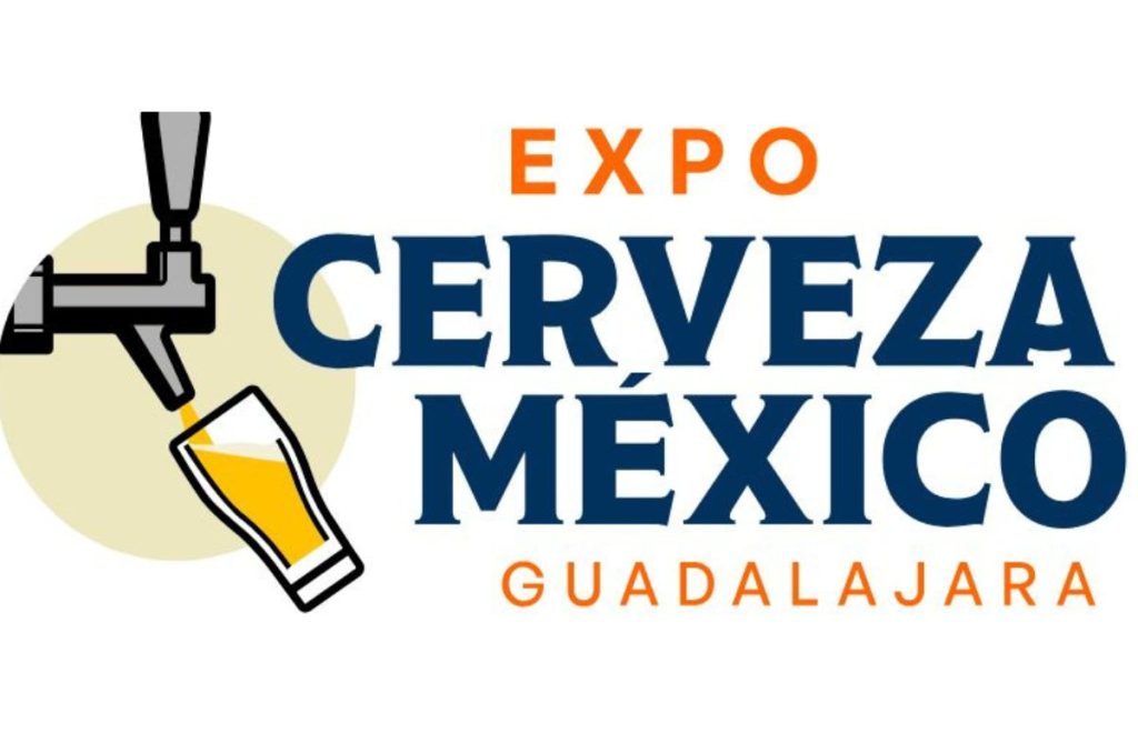 Foto: Cerveza México