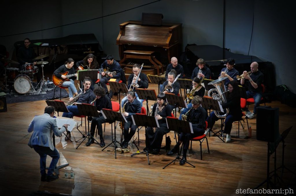 Miles Davis 100: el concierto de jazz que tienes que vivir 0