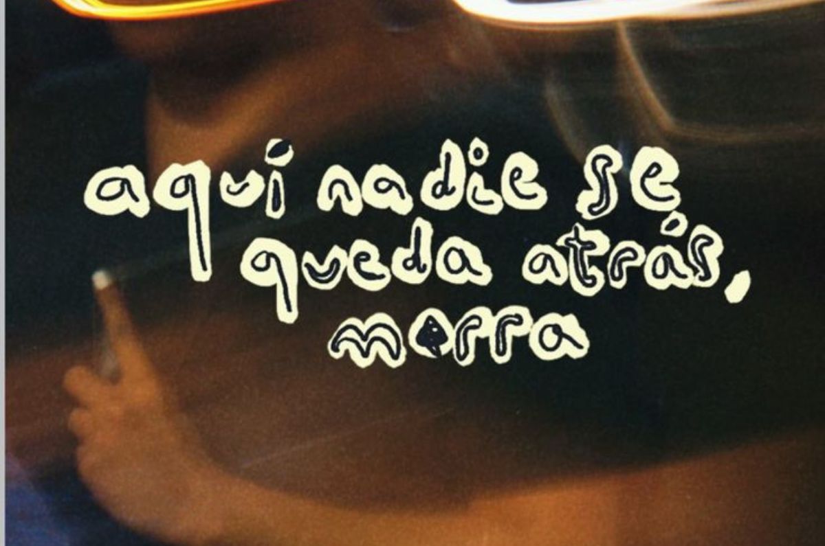 diseno-sin-titulo-2026-05-19t100239.004