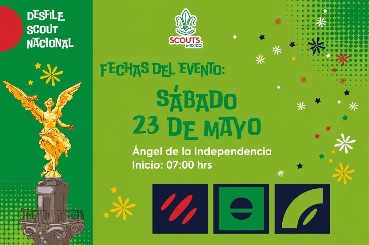 diseno-sin-titulo-2026-05-20t145455.135