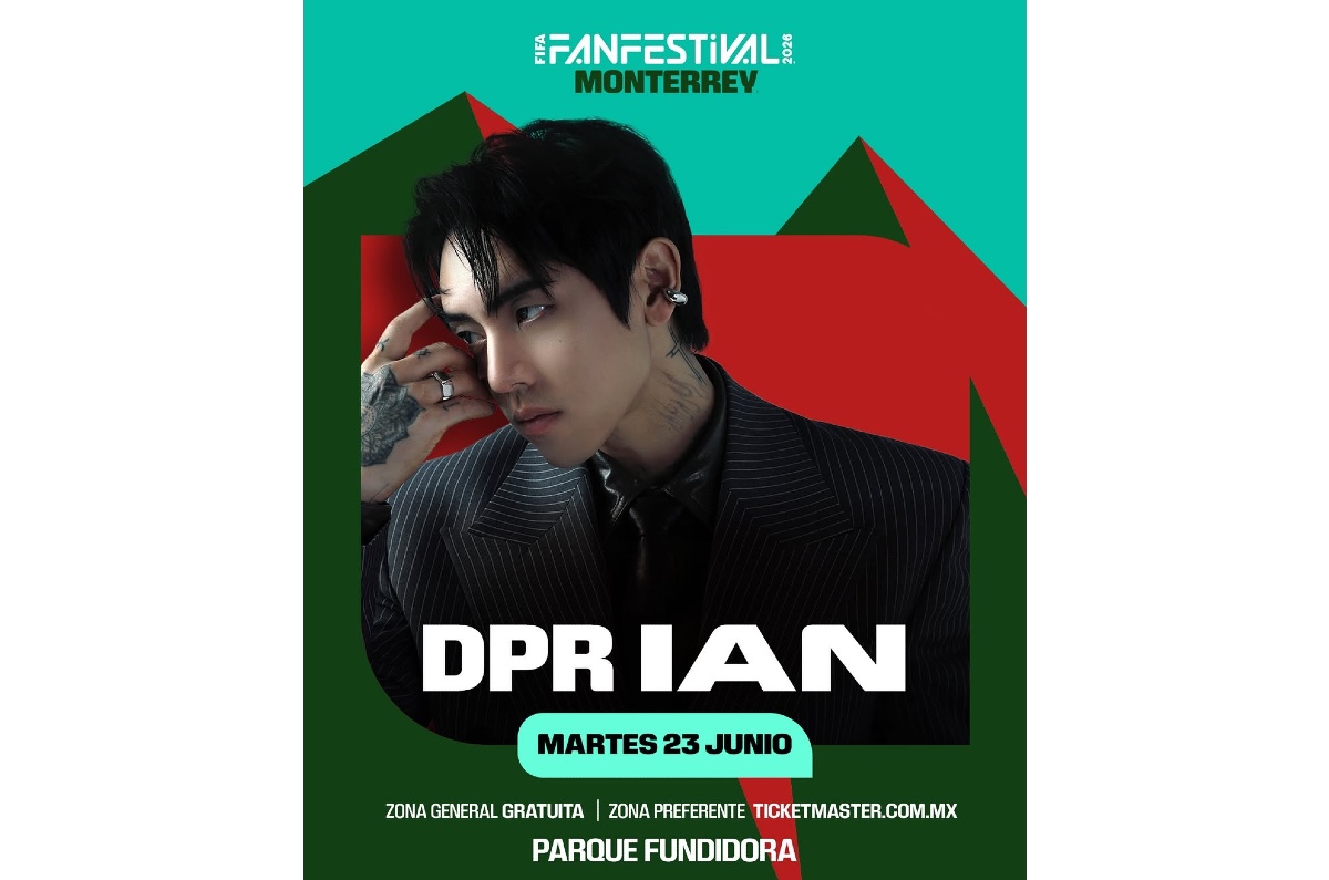 dpr-ian-mexico-concierto-gratis-monterrey-fan-festival-mundial-de-la-fifa-2026-junio