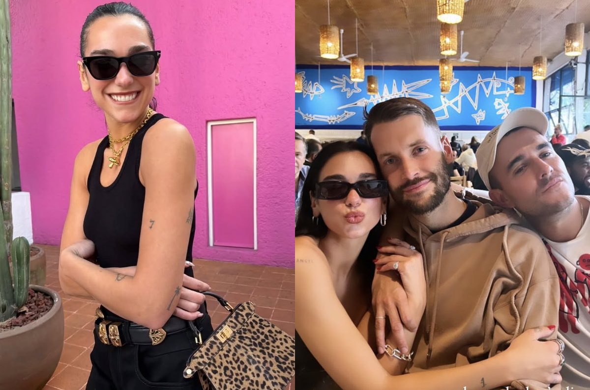 dua-lipa-cdmx-lugares-favoritos-service95-google-maps-colaboracion