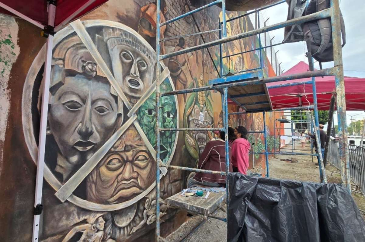 el-mural-contara-el-juego-de-pelota