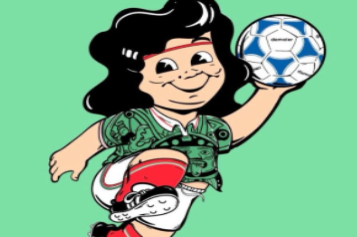 “Nunca Campeones”: una exposición sobre futbol, nostalgia y cultura llega a CDMX