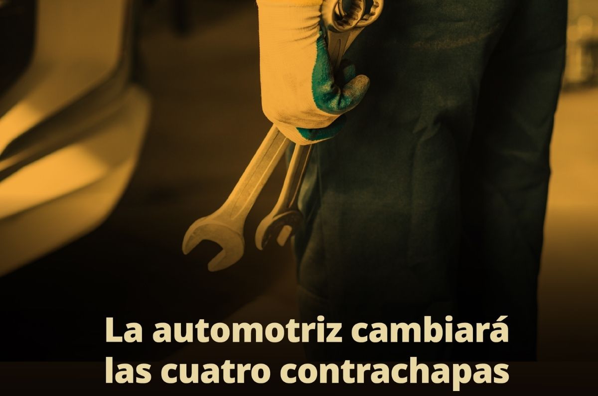 fallos-en-contrachapas-anunica-profeco