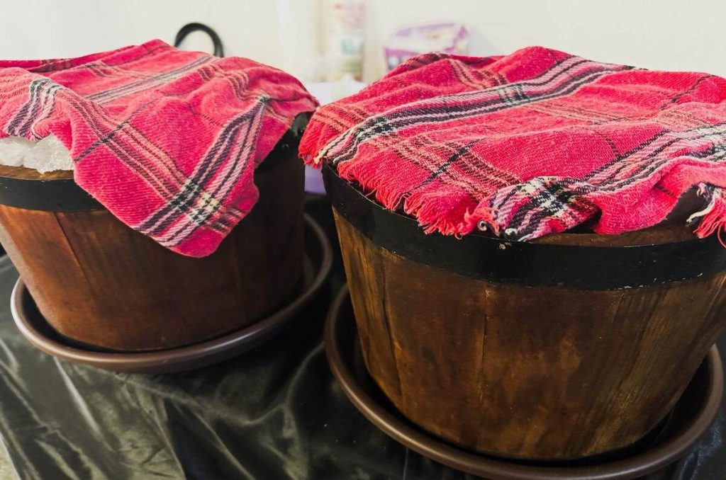 Todo sobre Feria del helado en Huasca de Ocampo 2026: ¡Más de 100 sabores!