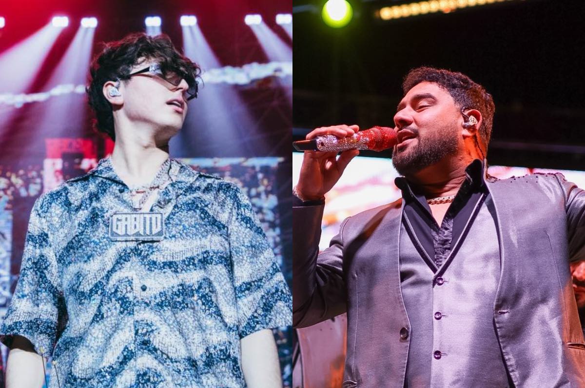 festival-arre-2026-cartelera-fechas-y-boletos-ticketmaster