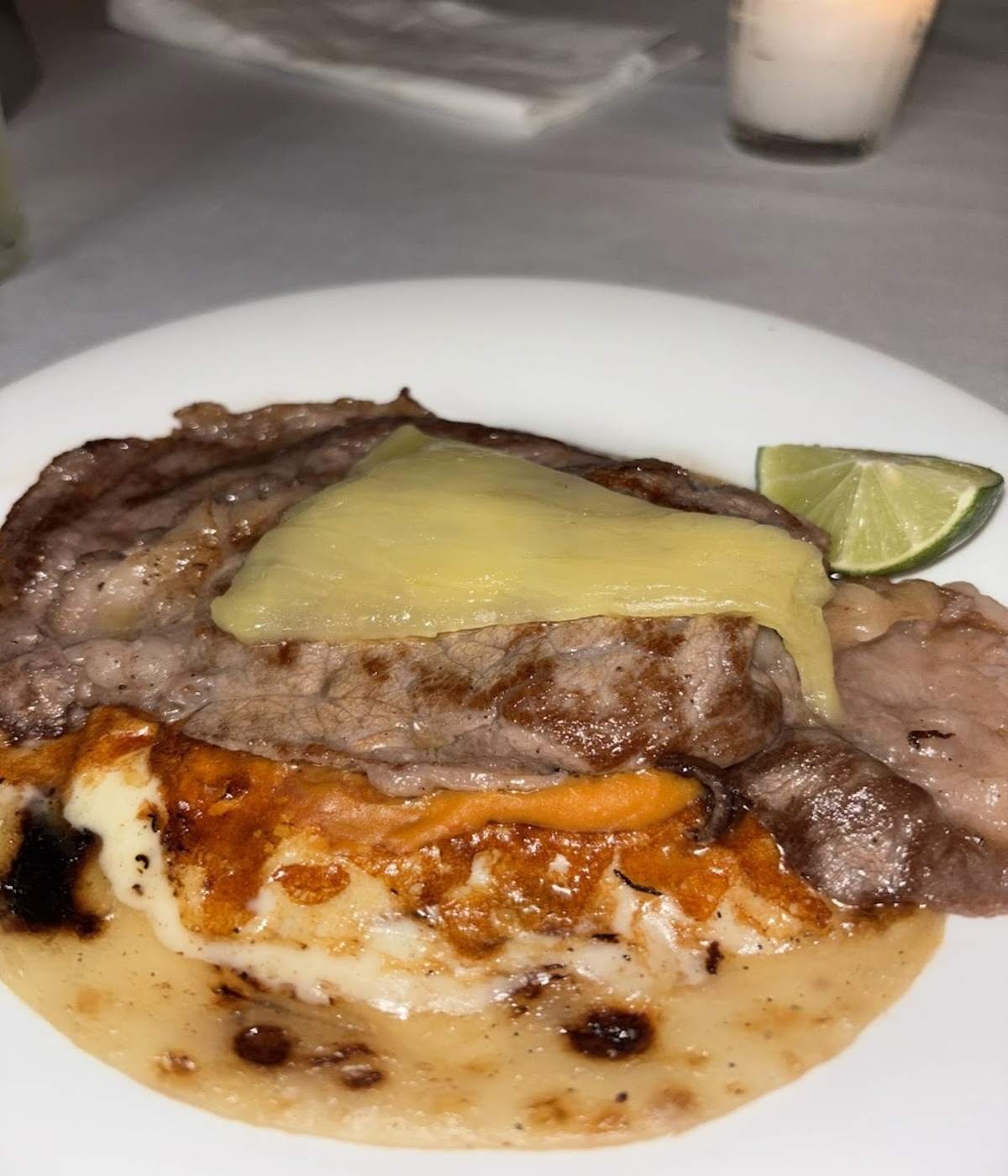 guadalajara-taco-paris
